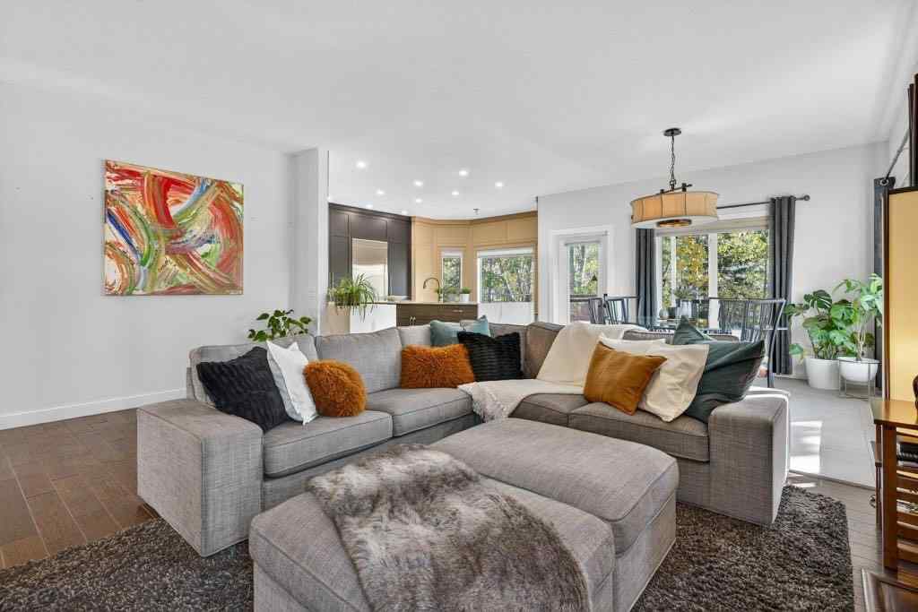 MLS® A2257421 - 292185 264 Township  in Butte Hills Rural Rocky View County, Residential