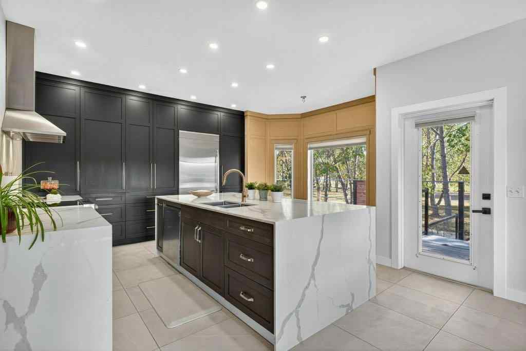 MLS® A2257421 - 292185 264 Township  in Butte Hills Rural Rocky View County, Residential