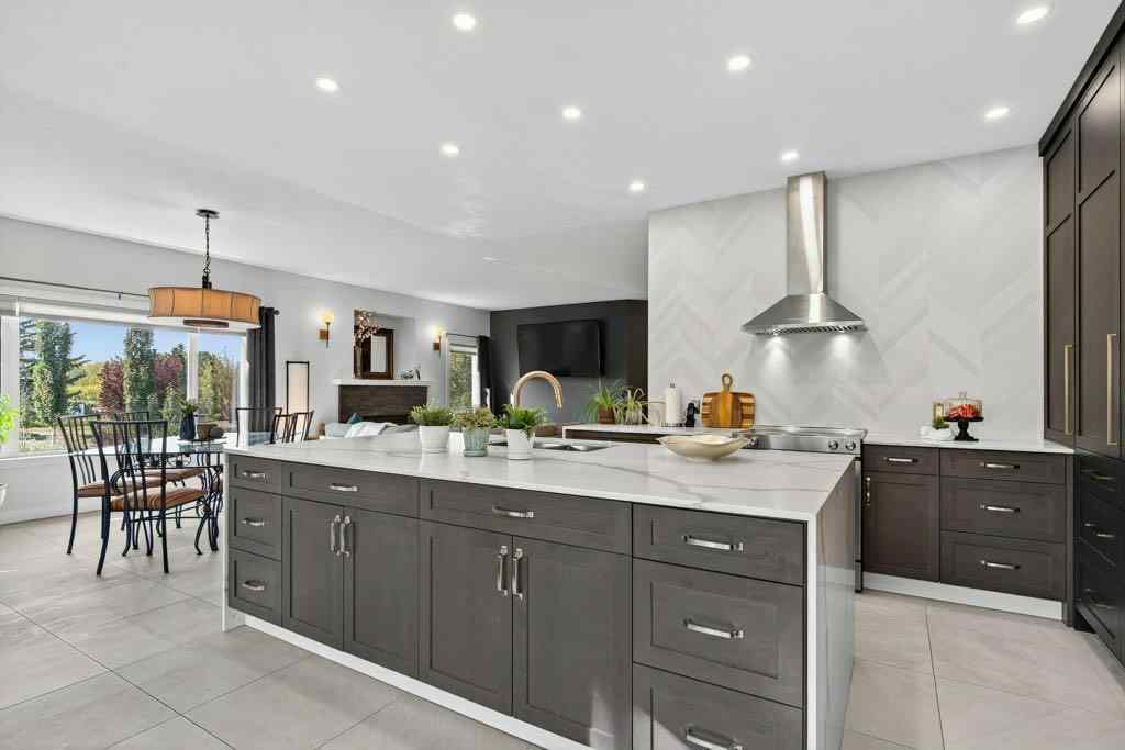 MLS® A2257421 - 292185 264 Township  in Butte Hills Rural Rocky View County, Residential