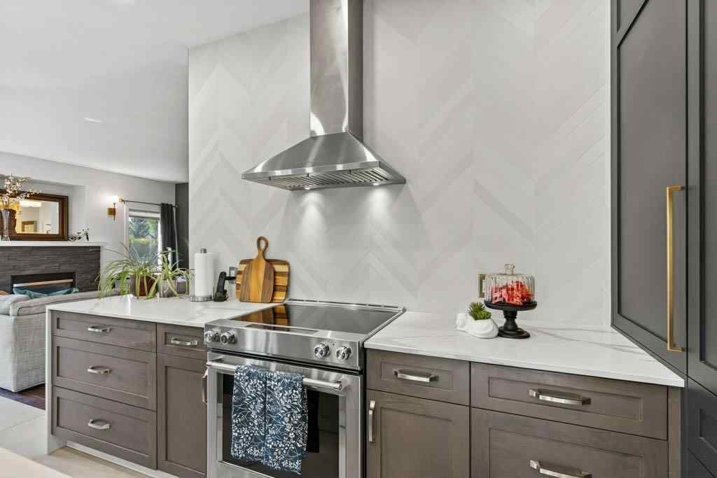 MLS® A2257421 - 292185 264 Township  in Butte Hills Rural Rocky View County, Residential