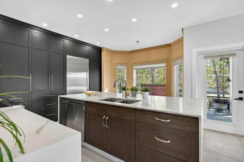 MLS® A2257421 - 292185 264 Township  in Butte Hills Rural Rocky View County, Residential