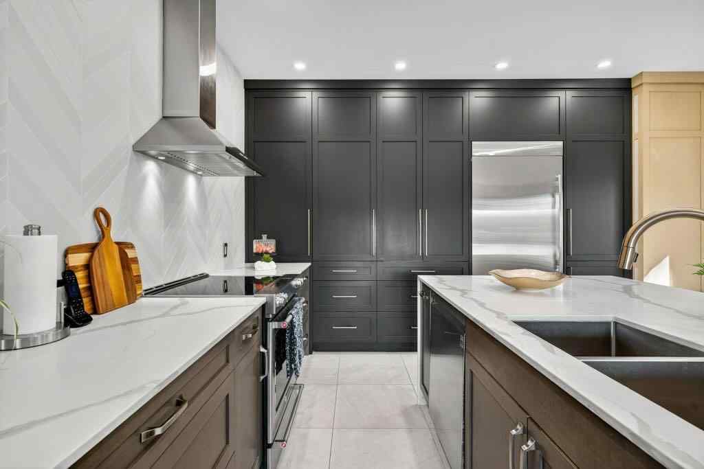 MLS® A2257421 - 292185 264 Township  in Butte Hills Rural Rocky View County, Residential