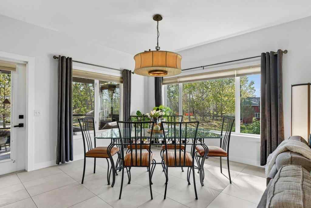 MLS® A2257421 - 292185 264 Township  in Butte Hills Rural Rocky View County, Residential