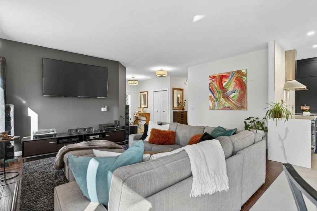 MLS® A2257421 - 292185 264 Township  in Butte Hills Rural Rocky View County, Residential