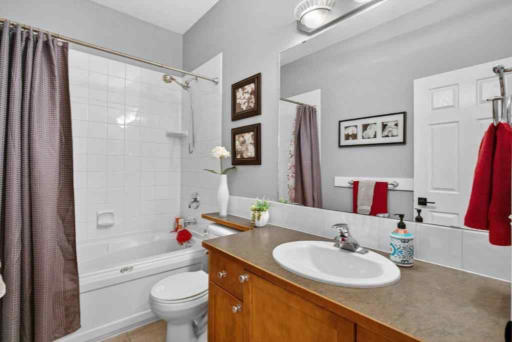 MLS® A2257421 - 292185 264 Township  in Butte Hills Rural Rocky View County, Residential