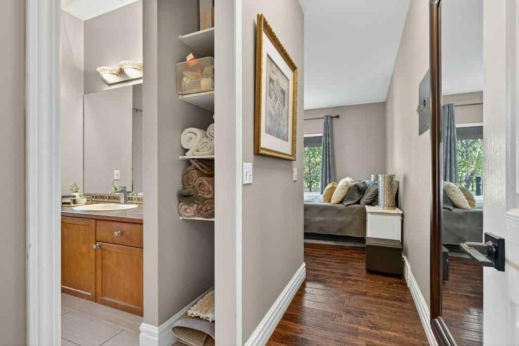 MLS® A2257421 - 292185 264 Township  in Butte Hills Rural Rocky View County, Residential