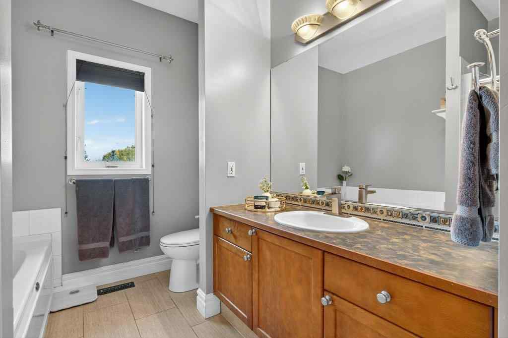 MLS® A2257421 - 292185 264 Township  in Butte Hills Rural Rocky View County, Residential