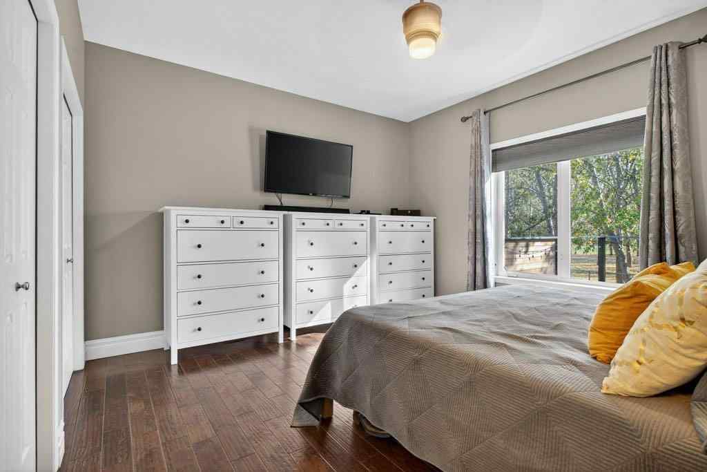 MLS® A2257421 - 292185 264 Township  in Butte Hills Rural Rocky View County, Residential