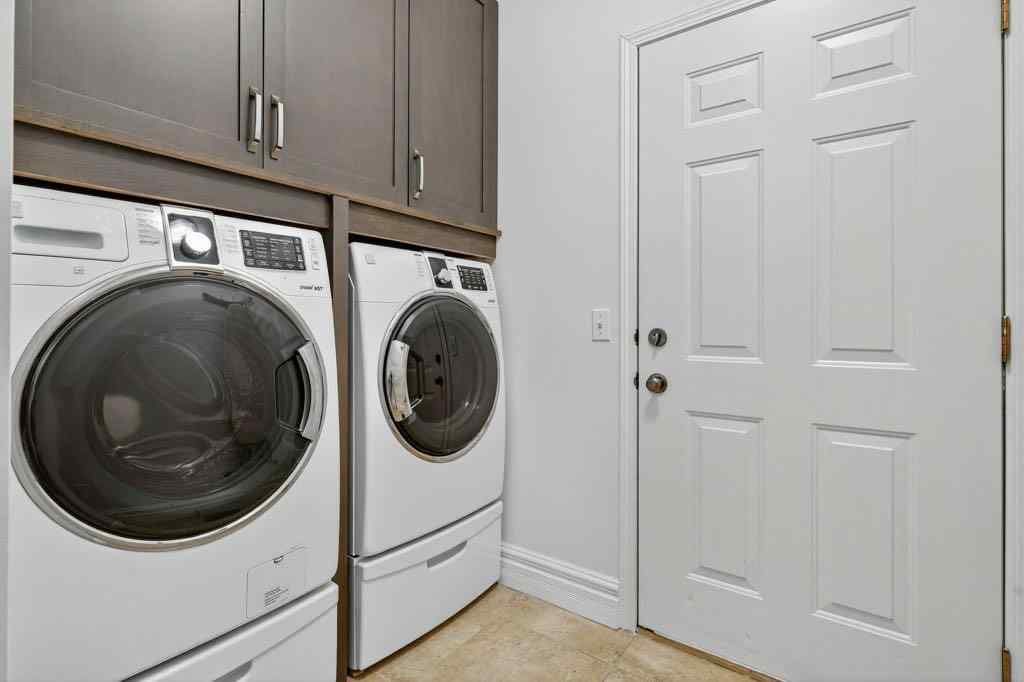 MLS® A2257421 - 292185 264 Township  in Butte Hills Rural Rocky View County, Residential