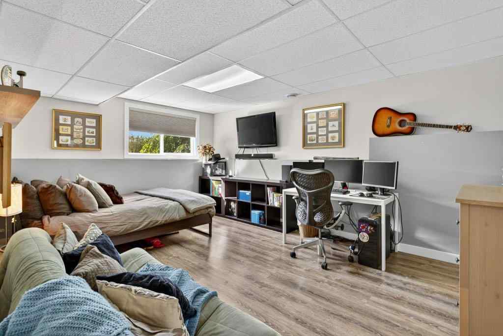 MLS® A2257421 - 292185 264 Township  in Butte Hills Rural Rocky View County, Residential