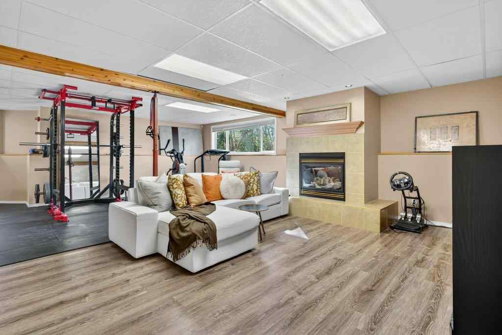 MLS® A2257421 - 292185 264 Township  in Butte Hills Rural Rocky View County, Residential