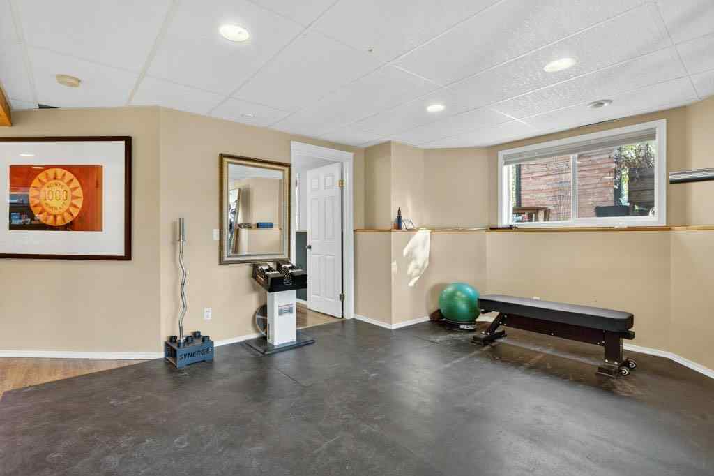 MLS® A2257421 - 292185 264 Township  in Butte Hills Rural Rocky View County, Residential