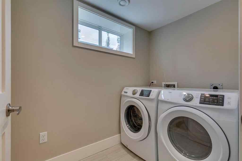 MLS® A2257422 - 9 42 Street SW in Wildwood Calgary, Residential