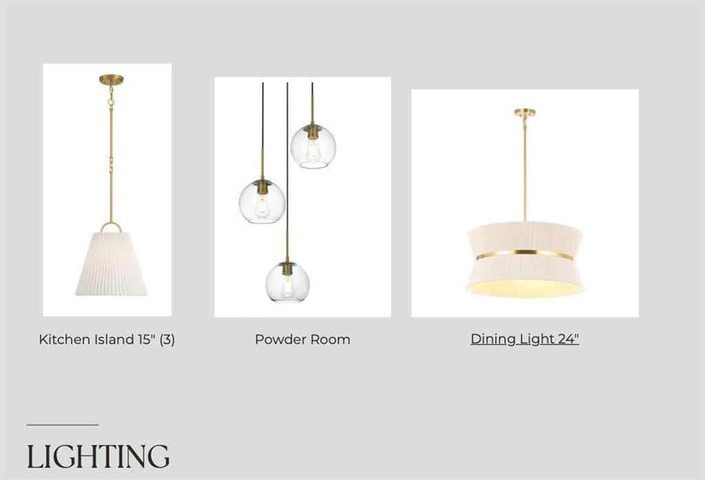 MLS® A2257424 - 2518 20 Street SW in Richmond Calgary, Residential