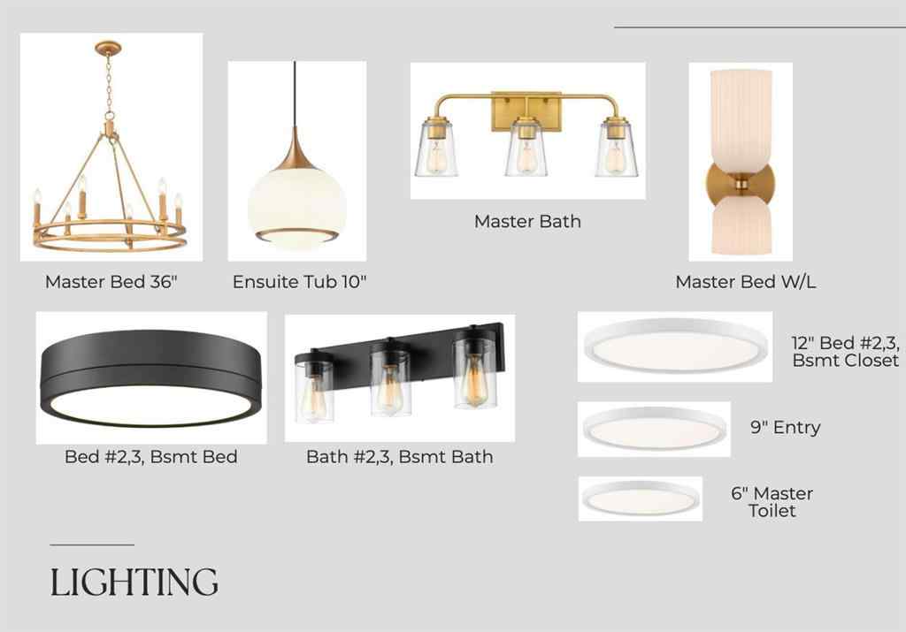 MLS® A2257424 - 2518 20 Street SW in Richmond Calgary, Residential