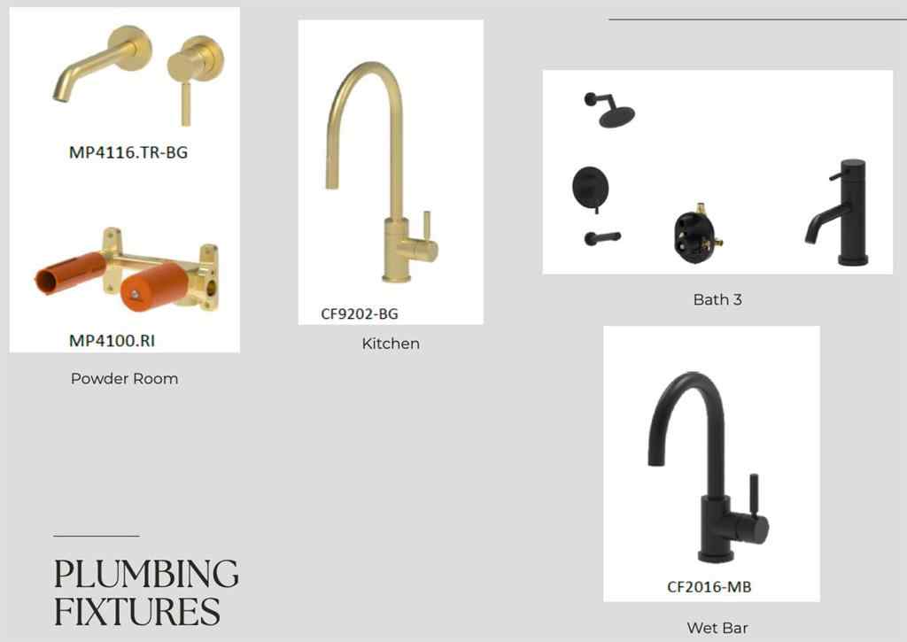 MLS® A2257424 - 2518 20 Street SW in Richmond Calgary, Residential