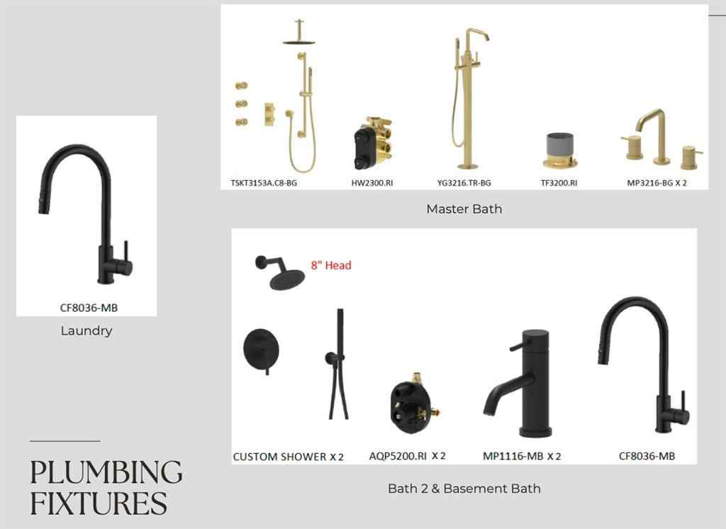 MLS® A2257424 - 2518 20 Street SW in Richmond Calgary, Residential