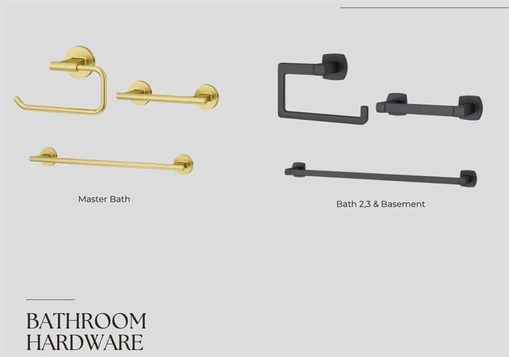 MLS® A2257424 - 2518 20 Street SW in Richmond Calgary, Residential