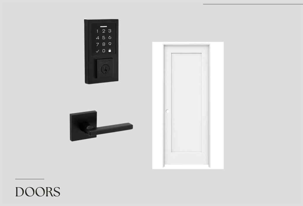 MLS® A2257424 - 2518 20 Street SW in Richmond Calgary, Residential