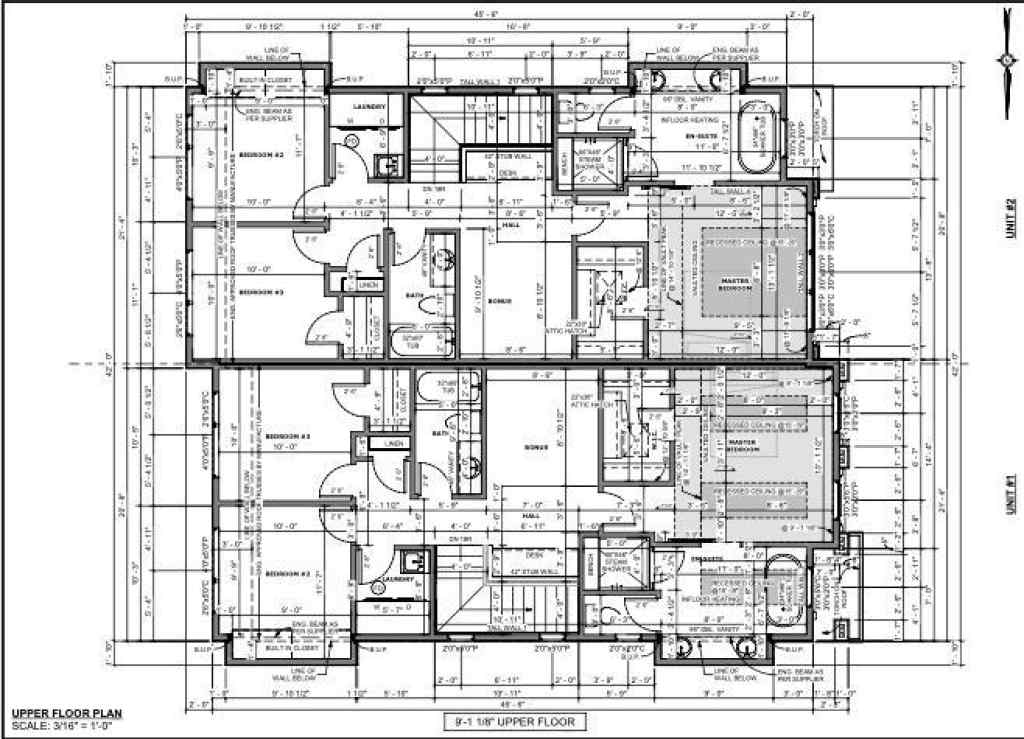 MLS® A2257425 - 3124 4A Street NW in Mount Pleasant Calgary, Residential