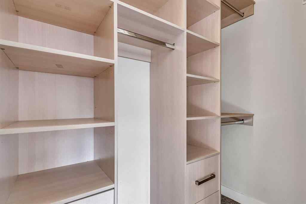 MLS® A2257426 - Unit #1 1936 26 Street SW in Killarney/Glengarry Calgary, Residential