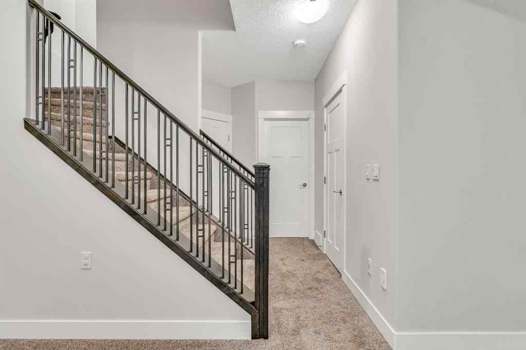 MLS® A2257426 - Unit #1 1936 26 Street SW in Killarney/Glengarry Calgary, Residential