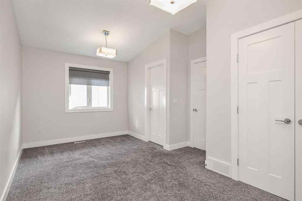 MLS® A2257426 - Unit #1 1936 26 Street SW in Killarney/Glengarry Calgary, Residential
