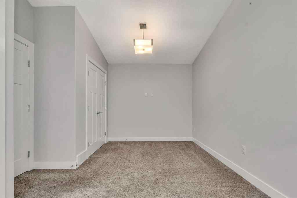 MLS® A2257426 - Unit #1 1936 26 Street SW in Killarney/Glengarry Calgary, Residential