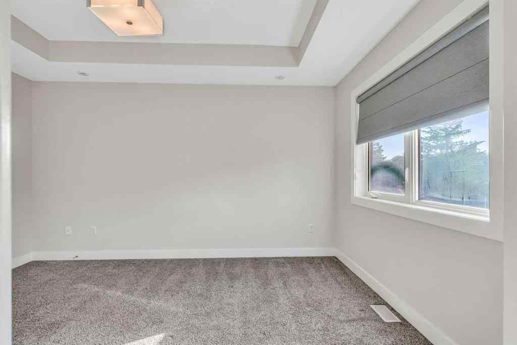 MLS® A2257426 - Unit #1 1936 26 Street SW in Killarney/Glengarry Calgary, Residential