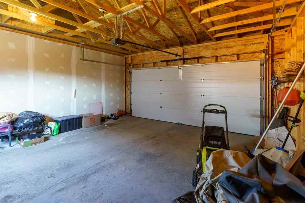 MLS® A2257427 - 4834 20 Avenue NW in Montgomery Calgary, Residential
