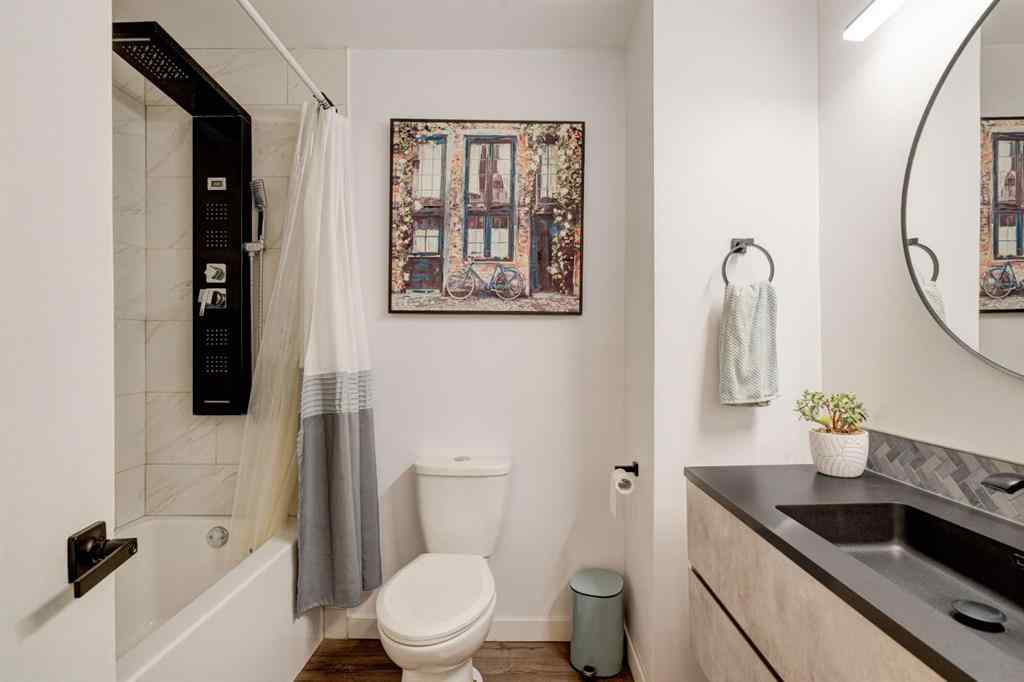 MLS® A2257428 - 1153 East Lakeview Road  in East Chestermere Chestermere, Residential