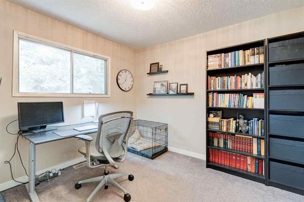 MLS® A2257428 - 1153 East Lakeview Road  in East Chestermere Chestermere, Residential