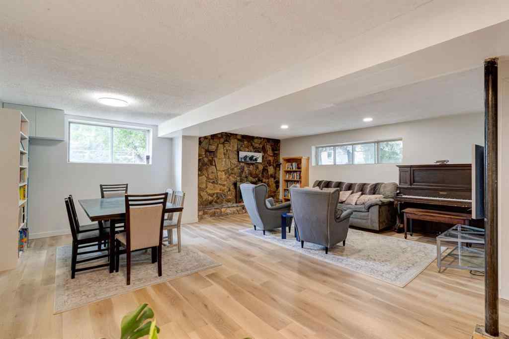 MLS® A2257428 - 1153 East Lakeview Road  in East Chestermere Chestermere, Residential