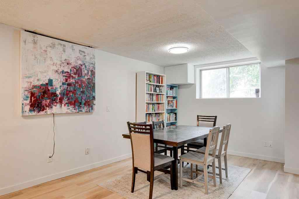 MLS® A2257428 - 1153 East Lakeview Road  in East Chestermere Chestermere, Residential