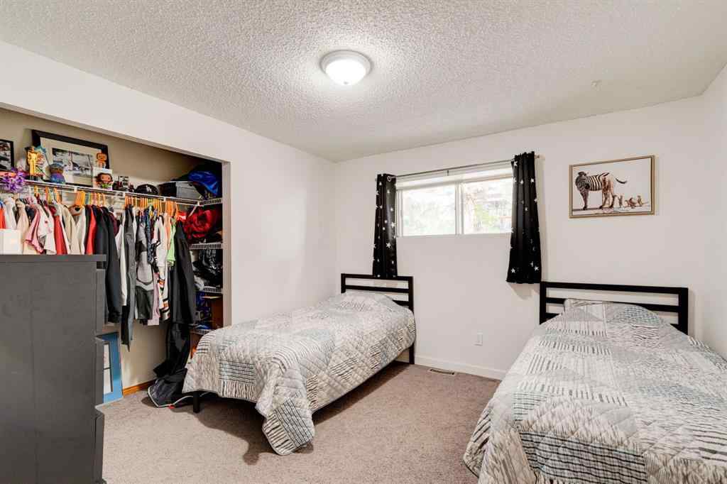 MLS® A2257428 - 1153 East Lakeview Road  in East Chestermere Chestermere, Residential