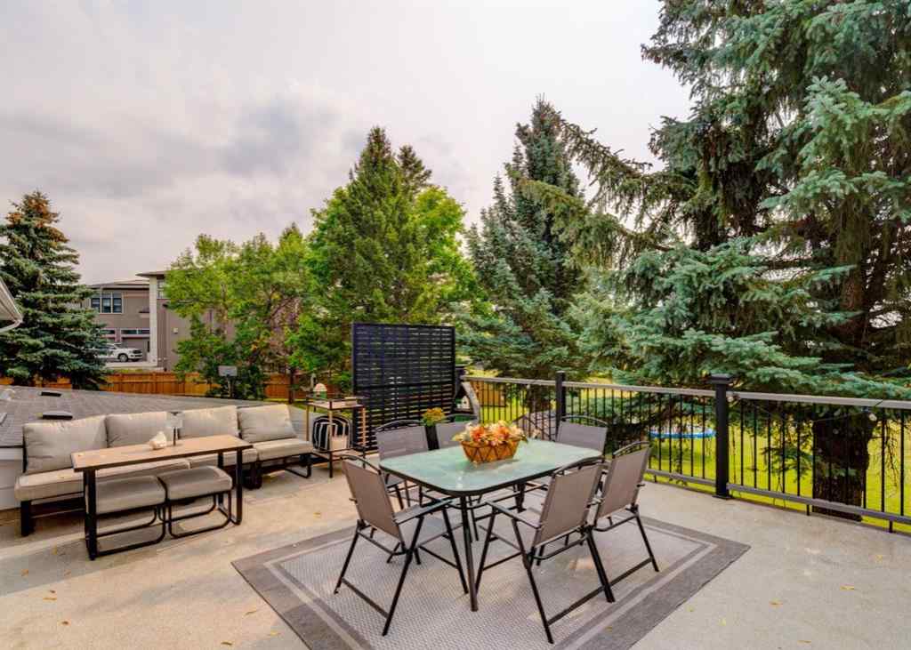 MLS® A2257428 - 1153 East Lakeview Road  in East Chestermere Chestermere, Residential