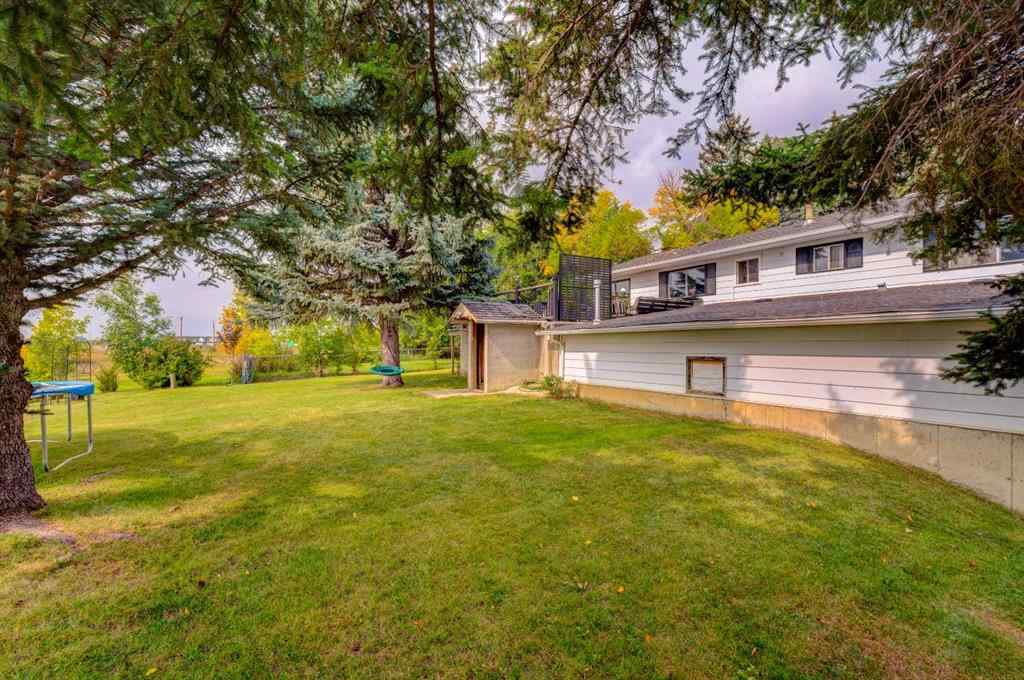 MLS® A2257428 - 1153 East Lakeview Road  in East Chestermere Chestermere, Residential