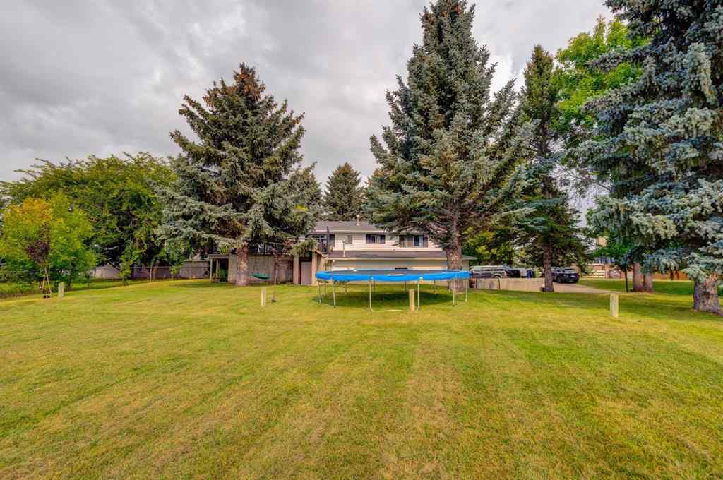 MLS® A2257428 - 1153 East Lakeview Road  in East Chestermere Chestermere, Residential