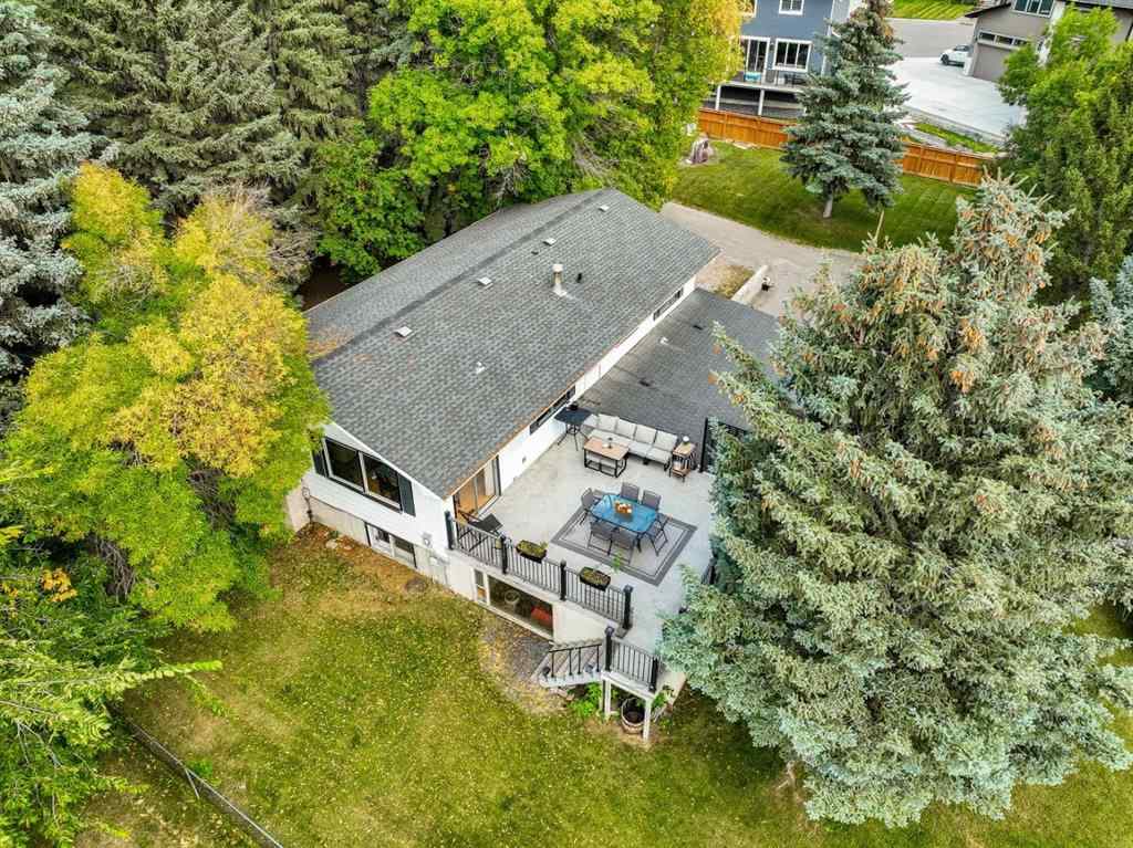 MLS® A2257428 - 1153 East Lakeview Road  in East Chestermere Chestermere, Residential