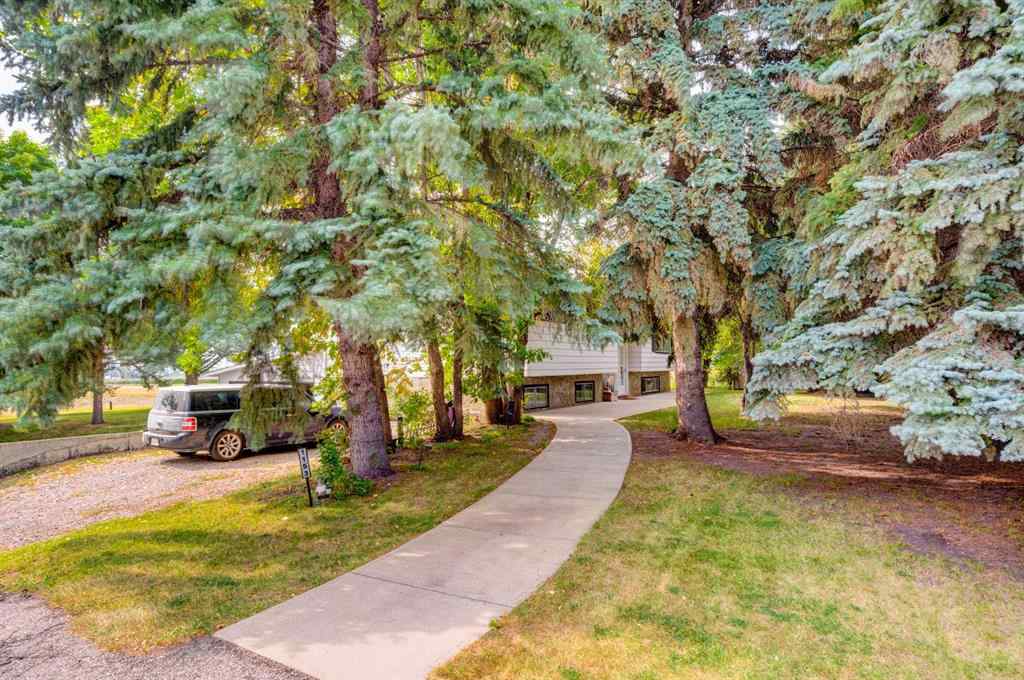 MLS® A2257428 - 1153 East Lakeview Road  in East Chestermere Chestermere, Residential
