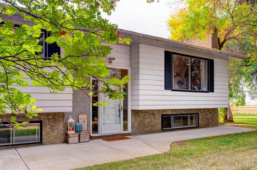 MLS® A2257428 - 1153 East Lakeview Road  in East Chestermere Chestermere, Residential