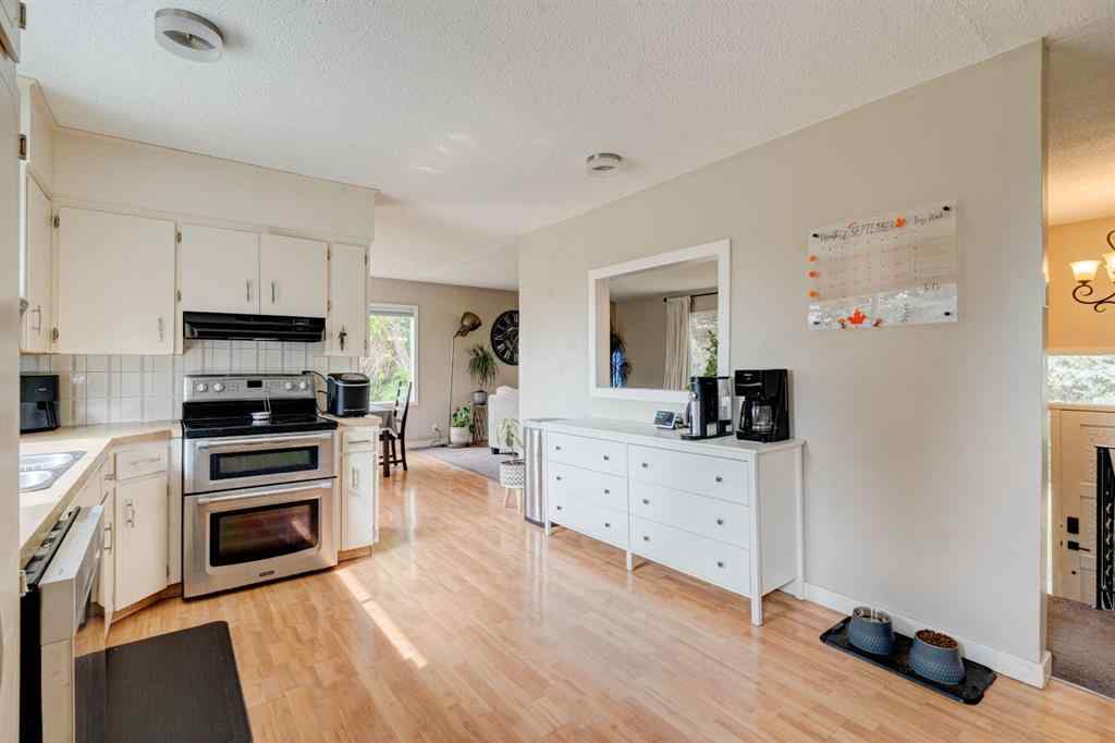MLS® A2257428 - 1153 East Lakeview Road  in East Chestermere Chestermere, Residential