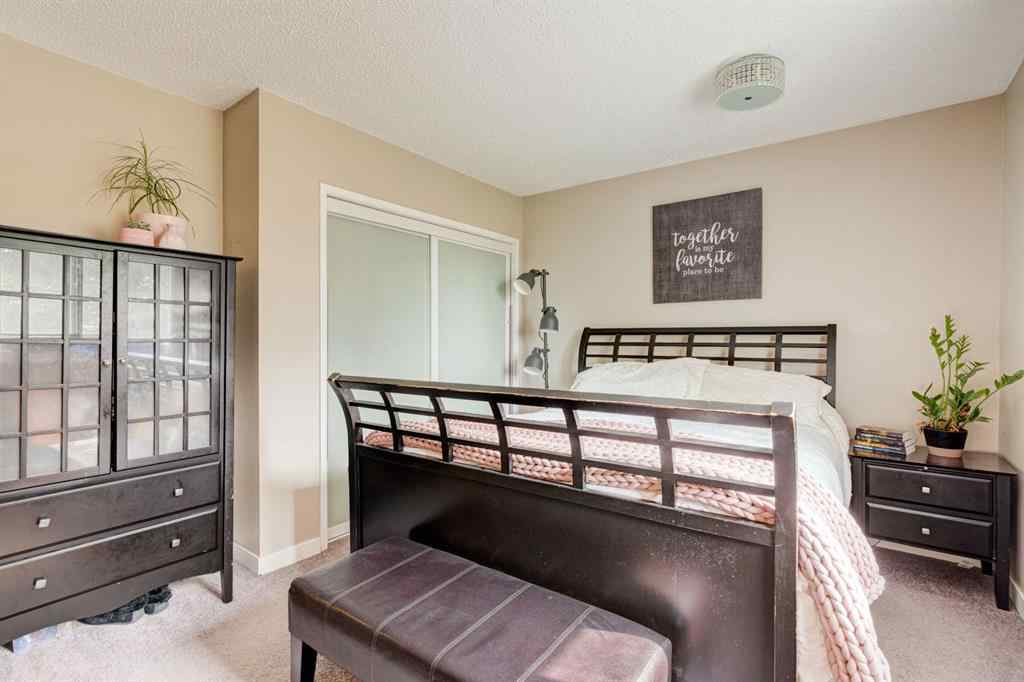 MLS® A2257428 - 1153 East Lakeview Road  in East Chestermere Chestermere, Residential
