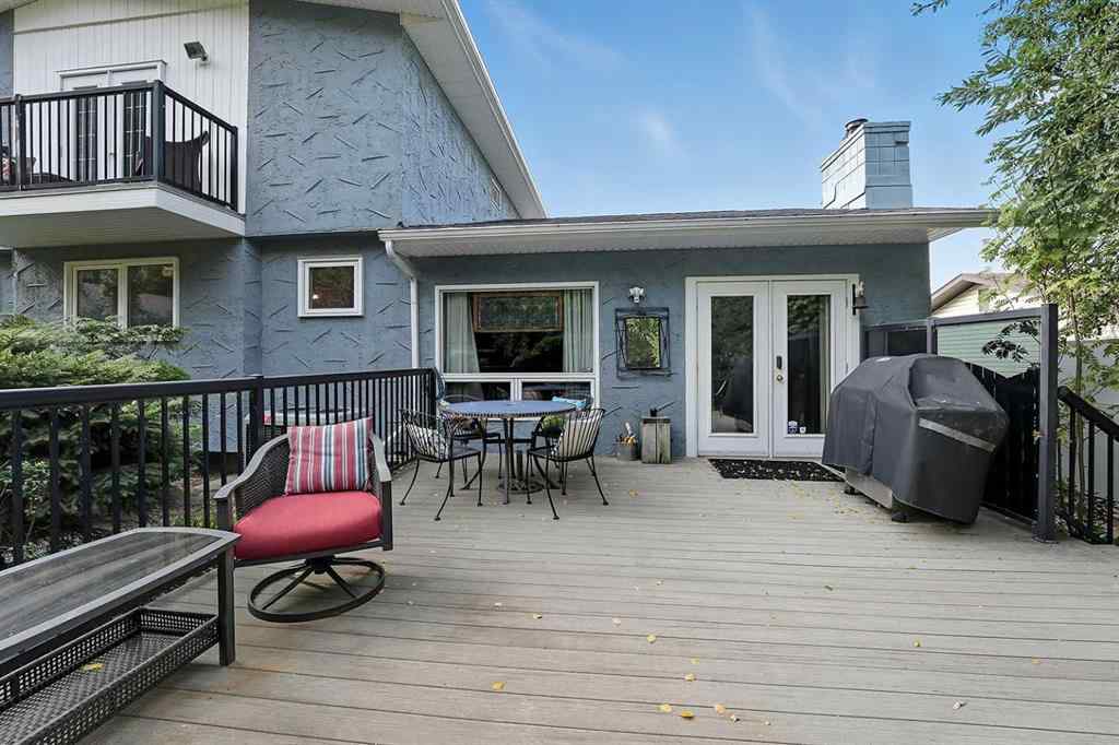 MLS® A2257429 - 65 Pamely Avenue  in Pines Red Deer, Residential