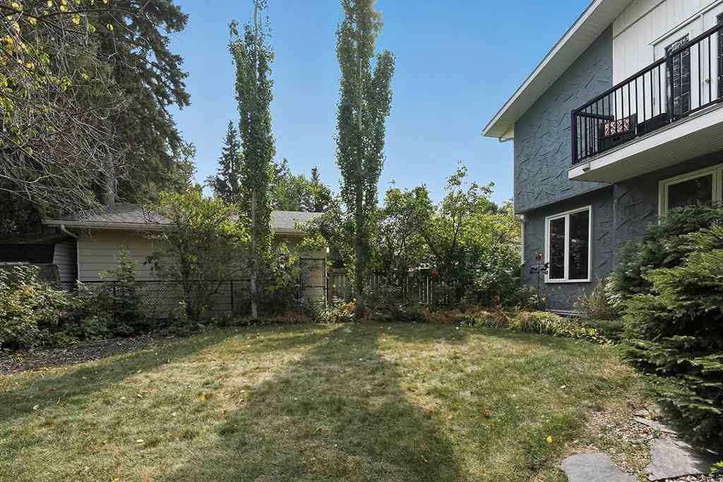 MLS® A2257429 - 65 Pamely Avenue  in Pines Red Deer, Residential