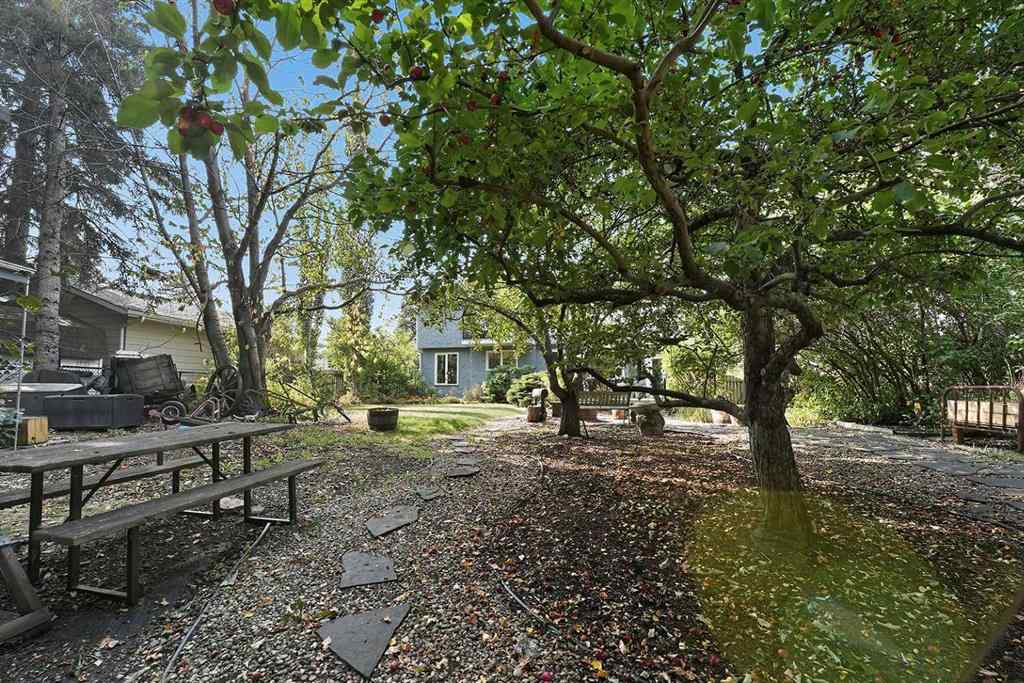 MLS® A2257429 - 65 Pamely Avenue  in Pines Red Deer, Residential