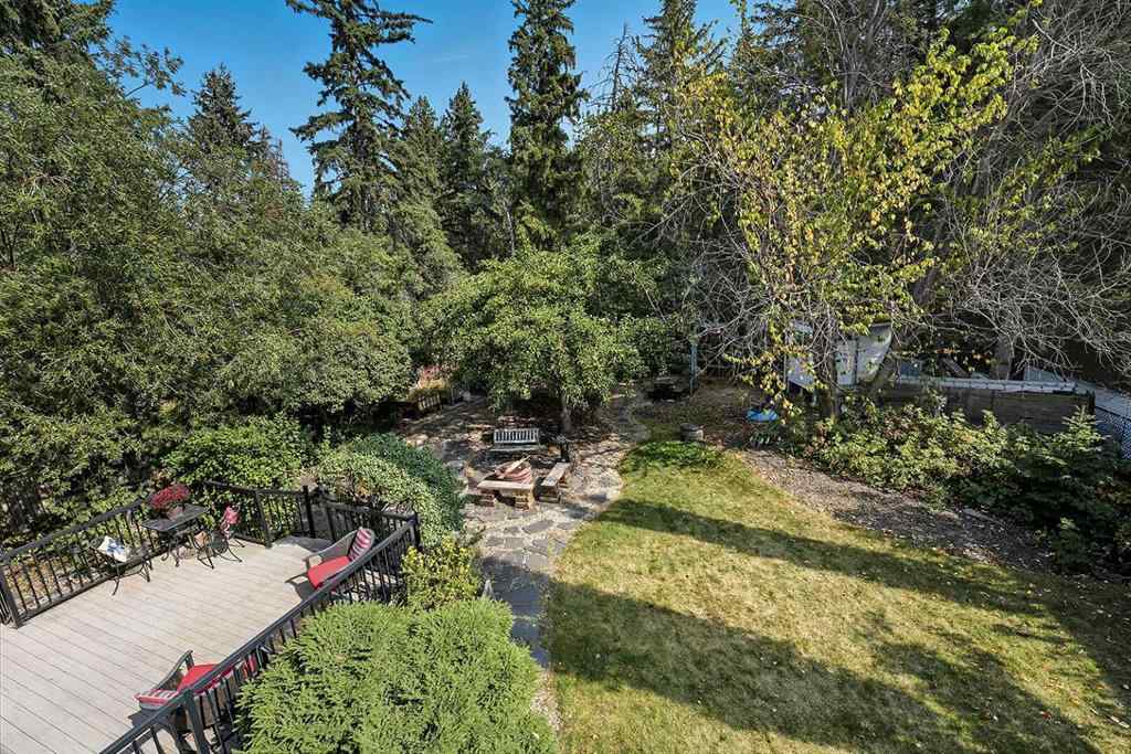 MLS® A2257429 - 65 Pamely Avenue  in Pines Red Deer, Residential