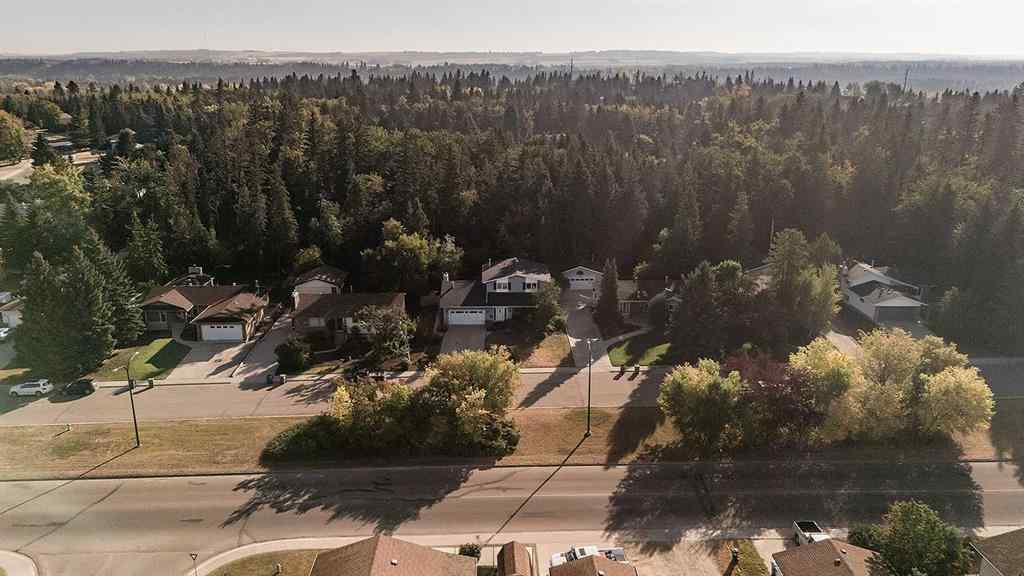 MLS® A2257429 - 65 Pamely Avenue  in Pines Red Deer, Residential