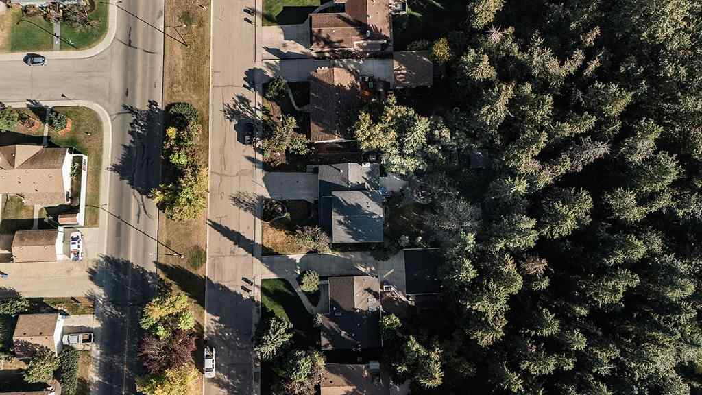 MLS® A2257429 - 65 Pamely Avenue  in Pines Red Deer, Residential