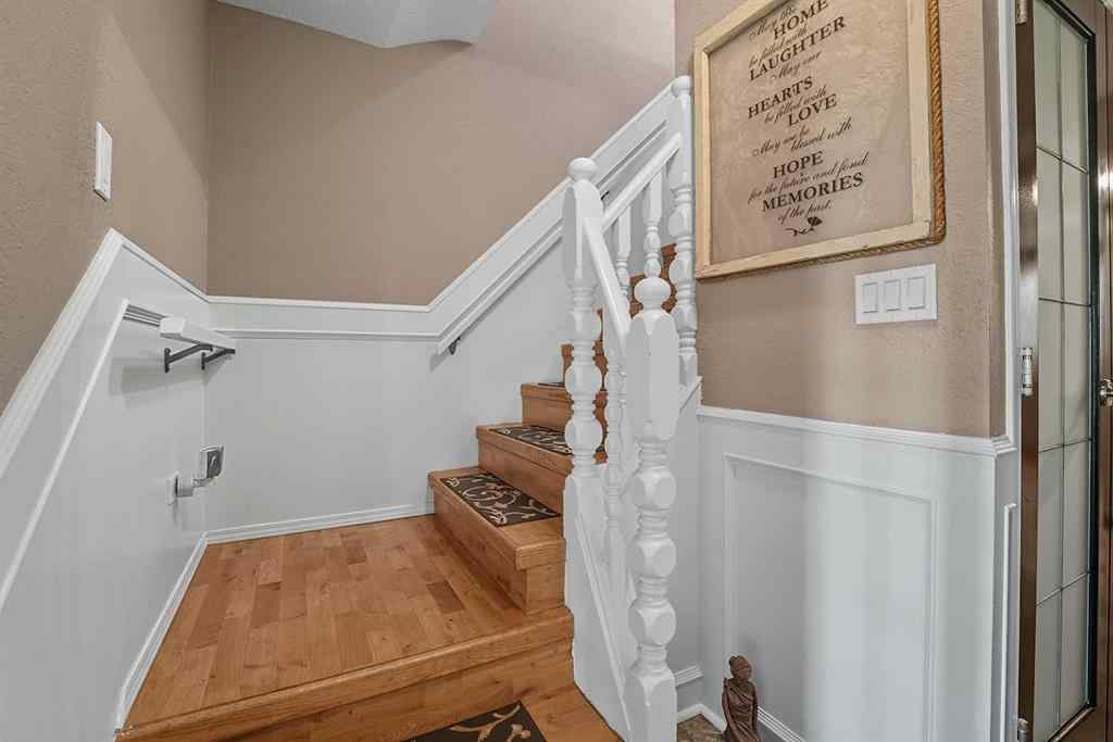 MLS® A2257429 - 65 Pamely Avenue  in Pines Red Deer, Residential